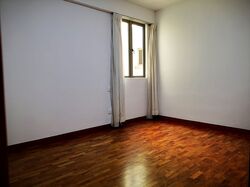 Cavenagh Lodge (D9), Apartment #408405261